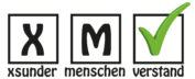 XMV