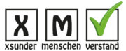 XMV